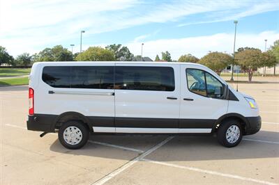 2020 Ford Transit 350 XL   - Photo 6 - Euless, TX 76040
