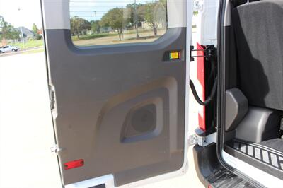 2020 Ford Transit 350 XL   - Photo 13 - Euless, TX 76040