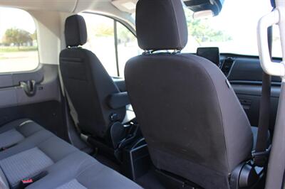 2020 Ford Transit 350 XL   - Photo 17 - Euless, TX 76040