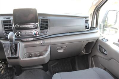 2020 Ford Transit 350 XL   - Photo 19 - Euless, TX 76040