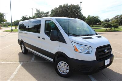 2020 Ford Transit 350 XL   - Photo 7 - Euless, TX 76040