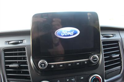 2020 Ford Transit 350 XL   - Photo 31 - Euless, TX 76040