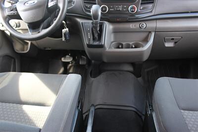 2020 Ford Transit 350 XL   - Photo 20 - Euless, TX 76040