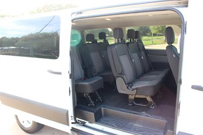 2020 Ford Transit 350 XL   - Photo 14 - Euless, TX 76040