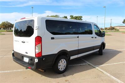2020 Ford Transit 350 XL   - Photo 5 - Euless, TX 76040