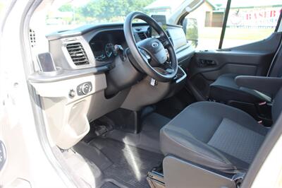 2020 Ford Transit 350 XL   - Photo 27 - Euless, TX 76040