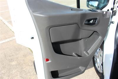 2020 Ford Transit 350 XL   - Photo 28 - Euless, TX 76040