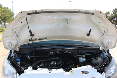 2020 Ford Transit 350 XL   - Photo 37 - Euless, TX 76040