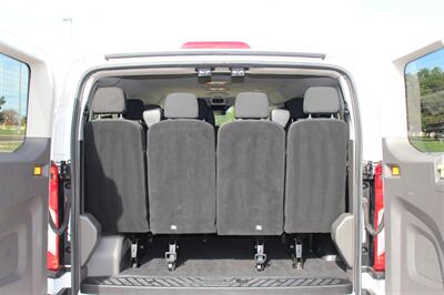2020 Ford Transit 350 XL   - Photo 9 - Euless, TX 76040