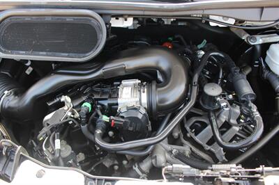 2020 Ford Transit 350 XL   - Photo 39 - Euless, TX 76040