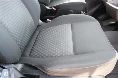 2020 Ford Transit 350 XL   - Photo 26 - Euless, TX 76040