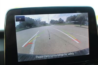 2020 Ford Transit 350 XL   - Photo 32 - Euless, TX 76040