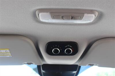 2020 Ford Transit 350 XL   - Photo 21 - Euless, TX 76040