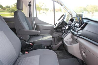 2020 Ford Transit 350 XL   - Photo 24 - Euless, TX 76040