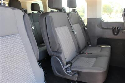 2020 Ford Transit 350 XL   - Photo 16 - Euless, TX 76040
