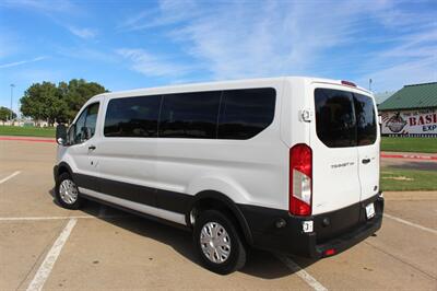2020 Ford Transit 350 XL   - Photo 3 - Euless, TX 76040