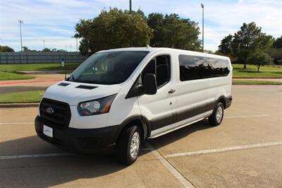2020 Ford Transit 350 XL   - Photo 1 - Euless, TX 76040