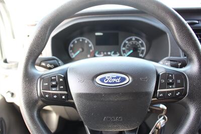 2020 Ford Transit 350 XL   - Photo 30 - Euless, TX 76040