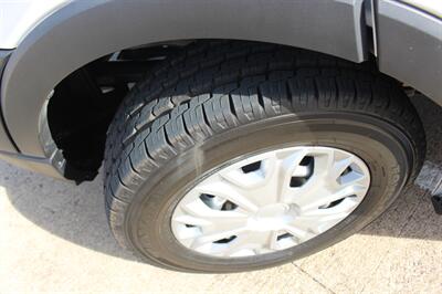 2020 Ford Transit 350 XL   - Photo 33 - Euless, TX 76040