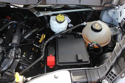 2020 Ford Transit 350 XL   - Photo 40 - Euless, TX 76040