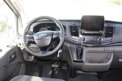 2020 Ford Transit 350 XL   - Photo 18 - Euless, TX 76040