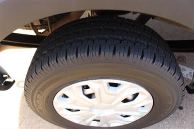 2020 Ford Transit 350 XL   - Photo 35 - Euless, TX 76040