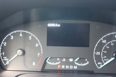 2020 Ford Transit 350 XL   - Photo 29 - Euless, TX 76040