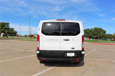 2020 Ford Transit 350 XL   - Photo 4 - Euless, TX 76040