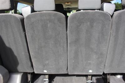 2020 Ford Transit 350 XL   - Photo 10 - Euless, TX 76040