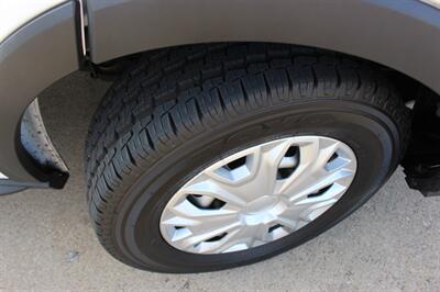 2020 Ford Transit 350 XL   - Photo 34 - Euless, TX 76040