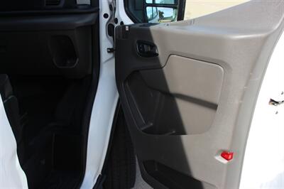2020 Ford Transit 350 XL   - Photo 25 - Euless, TX 76040