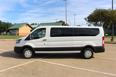 2020 Ford Transit 350 XL   - Photo 2 - Euless, TX 76040