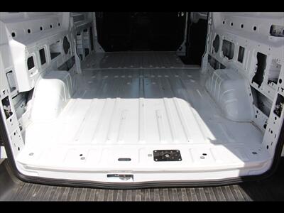 2025 Ford Transit 250   - Photo 10 - Euless, TX 76040
