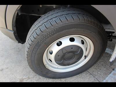 2025 Ford Transit 250   - Photo 26 - Euless, TX 76040