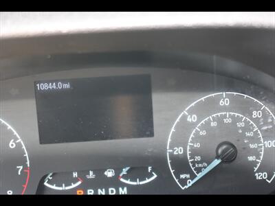 2025 Ford Transit 250   - Photo 23 - Euless, TX 76040