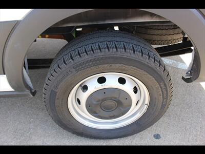 2025 Ford Transit 250   - Photo 27 - Euless, TX 76040