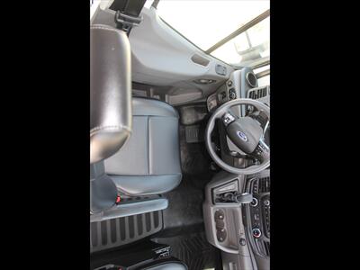 2025 Ford Transit 250   - Photo 17 - Euless, TX 76040