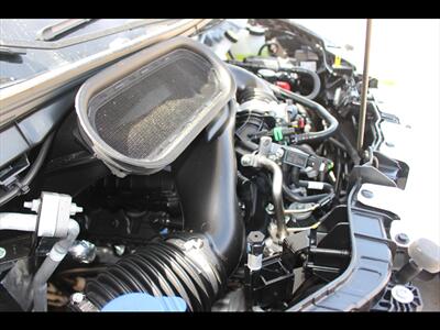 2025 Ford Transit 250   - Photo 31 - Euless, TX 76040