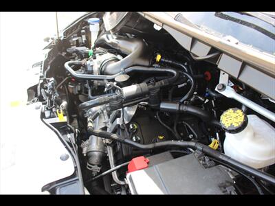 2025 Ford Transit 250   - Photo 32 - Euless, TX 76040