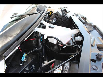 2025 Chevrolet Express LT 3500   - Photo 43 - Euless, TX 76040