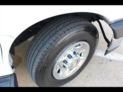 2025 Chevrolet Express LT 3500   - Photo 36 - Euless, TX 76040