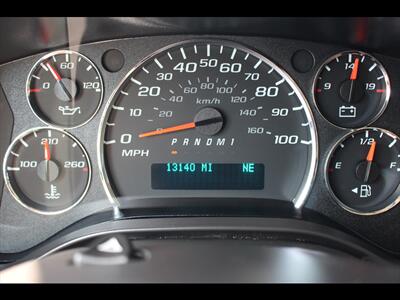 2025 Chevrolet Express LT 3500   - Photo 32 - Euless, TX 76040