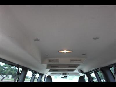2025 Chevrolet Express LT 3500   - Photo 14 - Euless, TX 76040