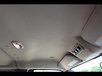 2025 Chevrolet Express LT 3500   - Photo 28 - Euless, TX 76040
