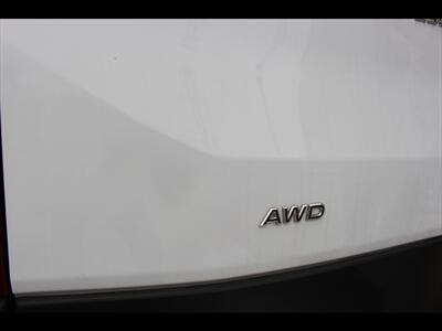 2020 Ford Transit 250 - Photo 12 - Euless, TX 76040
