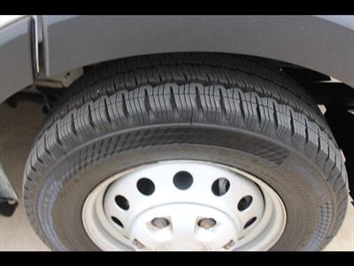 2020 Ford Transit 250 - Photo 33 - Euless, TX 76040
