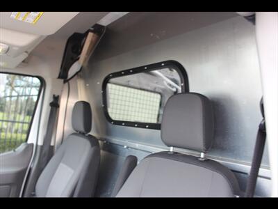 2020 Ford Transit 250 - Photo 26 - Euless, TX 76040