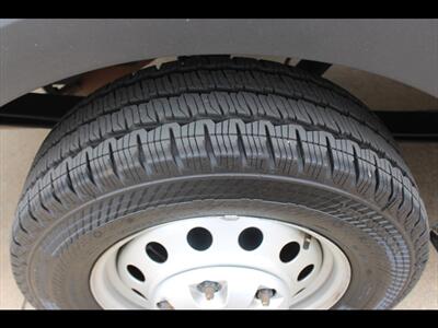 2020 Ford Transit 250 - Photo 34 - Euless, TX 76040
