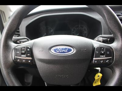 2020 Ford Transit 250 - Photo 28 - Euless, TX 76040