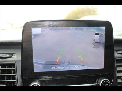 2020 Ford Transit 250 - Photo 31 - Euless, TX 76040